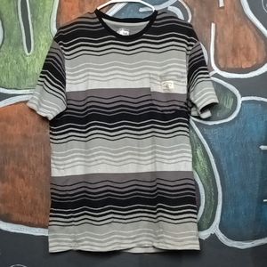 Play Cloths Shirt XL (Pusha-t's brand)